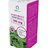 ADAMPharm GINKGO BILOBA+Horčík+Vitamín C cps 1x60 ks obrázok