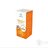 ADAMPharm LIPOZOMÁLNY VITAMÍN C so šípkami cps 1x60 ks obrázok