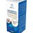 ADAMPharm MAGNÉZIUM+B1+B6+B12+Draslík KOMPLEX cps 1x60 ks obrázok
