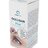 ADAMPharm OCCUSAN Plus cps 1x60 ks obrázok