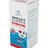 ADAMPharm OMEGA-3 rybí olej 1000 mg PREMIUM cps 1x60 ks obrázok