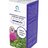 ADAMPharm OSTROPESTREC MARIÁNSKY+KURKUMA+CHOLÍN cps 1x60 ks obrázok