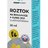 ADAMPharm ROZTOK NA BRADAVICE A KURIE OKÁ s lastovičníkom 1x20 ml obrázok