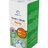 ADAMPharm Selén + Zinok Forte cps 1x60 ks obrázok