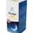 ADAMPharm SLEEP FREE cps 1x60 ks obrázok