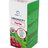 ADAMPharm URONET FORTE cps 1x60 ks obrázok