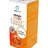 ADAMPharm Vitamín K2+D3 FORTE cps 1x60 ks obrázok