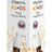 ADAMPharm Vitamín K2+D3 kvapky 1x30 ml obrázok