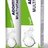 ADDITIVA MULTIVITAMÍN Tropic tbl eff 1x20 ks obrázok