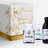 Adelle Davis Balíček Imunita Vitamín C cps 60 + Vitamín D3 lipozomálny 200 ml + Glutatión cps 30, 1x1 set obrázok