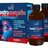 Adelle Davis CondroComplex lipozomalna kĺbová výživa 2x500 ml (1000 ml) obrázok