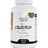 Adelle Davis GOAT COLOSTRUM cps 1x60 ks obrázok