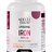 Adelle Davis Liposomal IRON cps (železo 14 mg) 1x60 ks obrázok