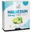 Adelle Davis Liposomal MAGNESIUM 200 mg DIRECT prášok vo vrecúškach 1x30 ks obrázok