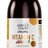 Adelle Davis Liposomal VITAMÍN C Junior tekutý, príchuť mango 1x200 ml obrázok