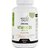 Adelle Davis Liposomal VITAMIN D3, 2000 IU cps 1x60 ks obrázok