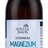 ADELLE DAVIS Lipozomálne MAGNÉZIUM s vitamínom B6 1x200 ml obrázok