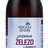 ADELLE DAVIS Lipozomálne ŽELEZO s vitamínom C 1x200 ml obrázok