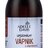 ADELLE DAVIS Lipozomálny VÁPNIK s vitamínom C 1x200 ml obrázok