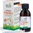 Adelle Davis Lipozomálny VITAMÍN C Junior 33 dávok (od 3 rokov) 1x100 ml obrázok