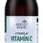 ADELLE DAVIS Lipozomálny VITAMÍN C tekutý 1x200 ml obrázok