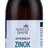 ADELLE DAVIS Lipozomálny ZINOK s vitamínom C 1x200 ml obrázok