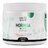 Adelle Davis MORINGA cps 1x300 ks obrázok