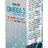 Adelle Davis OMEGA 3 z morských rias tekuté (33 dávok) 1x50 ml obrázok