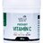 ADELLE DAVIS Práškový VITAMÍN C 1x100 g obrázok