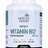 ADELLE DAVIS VITAMÍN B12, kyanokobalamín 500 μg cps 1x60 ks obrázok