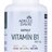 ADELLE DAVIS VITAMÍN B1, tiamín 100 mg cps 1x60 ks obrázok