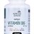 ADELLE DAVIS VITAMÍN B6, pyridoxín 50 mg cps 1x60 ks obrázok