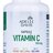 ADELLE DAVIS VITAMÍN C 500 mg cps 1x60 ks obrázok