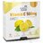 Adelle Davis Vitamin C 500 mg DIRECT prášok vo vrecúškach, lipozomálny 1x30 ks obrázok