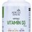 ADELLE DAVIS VITAMÍN D3 50 mcg cps 1x60 ks obrázok