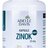ADELLE DAVIS ZINOK Forte 25 mg cps 1x60 ks obrázok