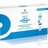 ADENOSIL GFm DENSACTIVE gél proti vypadávaniu vlasov 4x12,5 ml obrázok
