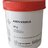 Adeps solidus - FAGRON v dóze 1x250 g obrázok