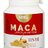 ADIEL MACA 100% Pure cps 400 mg 1x90 ks obrázok