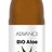 ADVANCE Aloe BIO šťava 1x1000 ml obrázok