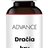 ADVANCE Dračia krv roztok (živica Croton) 1x30 ml obrázok