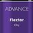 ADVANCE Flextor - Kĺby tbl 1x120 ks obrázok