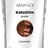 ADVANCE KetoSlim protein - príchuť čokoláda proteínový koktail 1x480 g obrázok