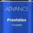 ADVANCE Prostalex - Prostata cps 1x60 ks obrázok