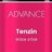 ADVANCE Tenzin - Srdce a tlak cps 1x60 ks obrázok