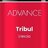 ADVANCE Tribul - Erekcia cps 1x60 ks obrázok