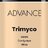 ADVANCE Trimyco - reishi, cordyceps, hliva cps 1x60 ks obrázok