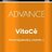 ADVANCE VitaCé - prírodný vitamín C cps 1x60 ks obrázok