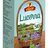 AGROKARPATY BIO Lucerna siata, Antireumatický čaj bylinný čaj, čistý prírodný produkt, 20x2 g (40 g) obrázok