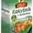 AGROKARPATY BIO Rakytník s medovkou ovocno - bylinný čaj, balené vrecúška, 20x1,5 g (30 g) obrázok